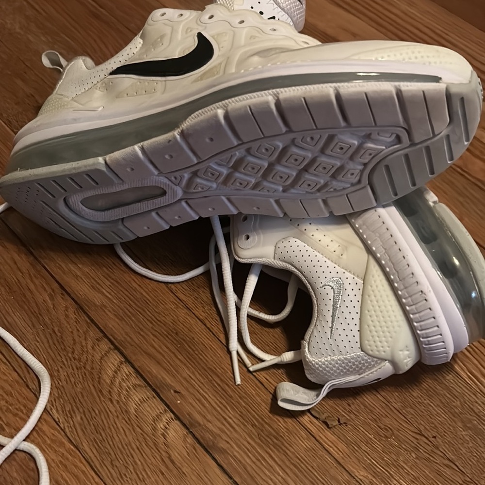 Nike air max - Picture 3 of 3